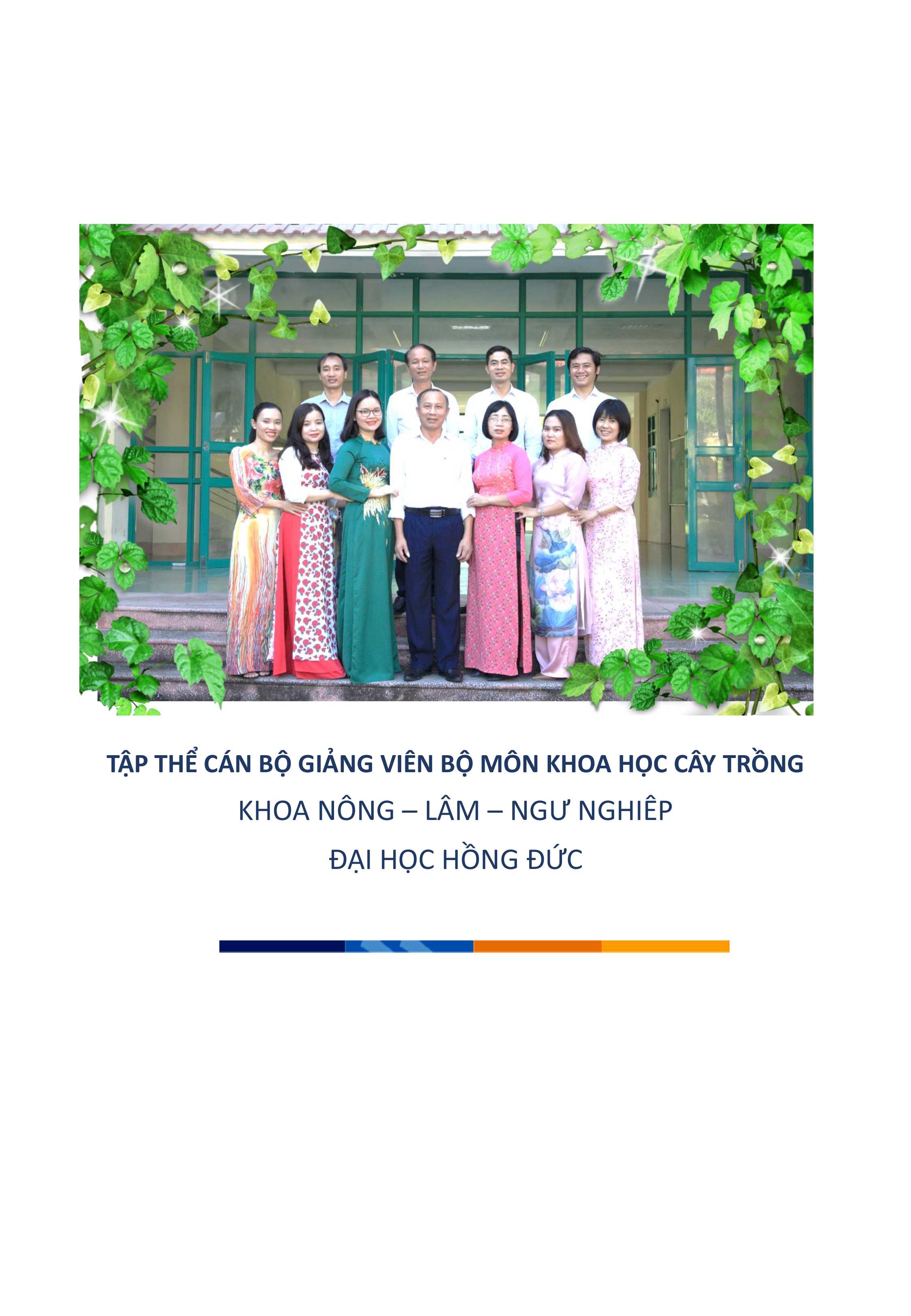 Media\2011_nln.hdu.edu.vn\FolderFunc\202506\Images/thong-tin-bm-khoa-hoc-cay-trong-2025-5-20250617094449-e.png